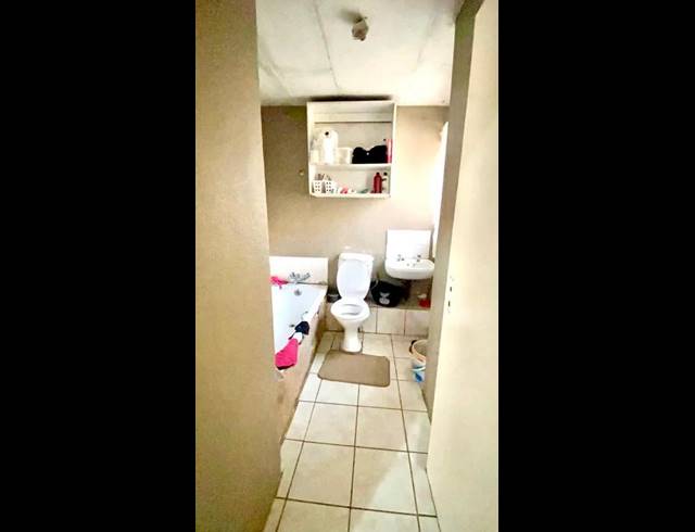 3 BEDROOM TOWNHOUSE FOR SALE IN FLORIDA